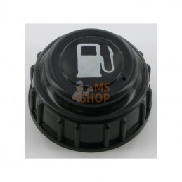 FGP005811; KRAMP; Bouchon p/Tecumseh 23350019; pièce detachée