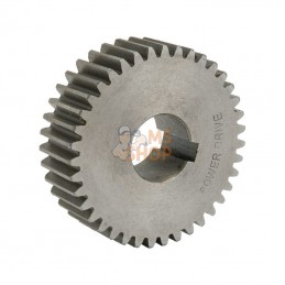 D617G39; TANCO; Pignon; pièce detachée