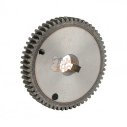 D617G39; TANCO; Pignon; pièce detachée