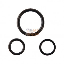34044006; TANCO; Kit d'étanchéité; pièce detachée