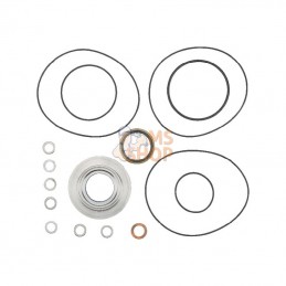 34044088; TANCO; Kit d'étanchéité; pièce detachée