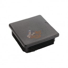 Z32175; TANCO; Insert de couvercle; pièce detachée