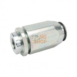 Z01031046; TANCO; Distributeur; pièce detachée