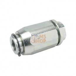 Z01031046; TANCO; Distributeur; pièce detachée