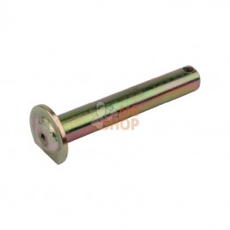 Z0302500; TANCO; Boulon; pièce detachée