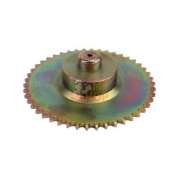 Z06D6446S; TANCO; Pignon; pièce detachée
