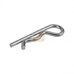 Z3603; TANCO; Clips; pièce detachée