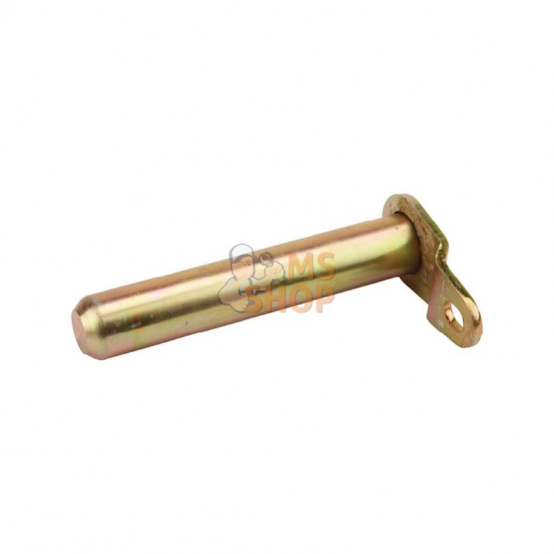 7005020; TANCO; Goupille cylindrique; pièce detachée 7005020; TANCO; Goupille cylindrique; pièce detachée