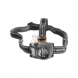 VT17730; VARTA CONSUMER BATTERIES; Projecteur à 5 LED; pièce detachée