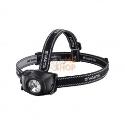 VT17730; VARTA CONSUMER BATTERIES; Projecteur à 5 LED; pièce detachée