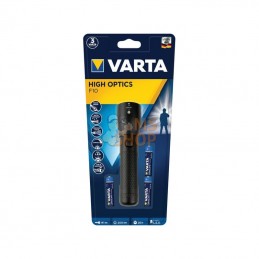 VT18810; VARTA CONSUMER BATTERIES; High Optics l poche LED 3AAA; pièce detachée