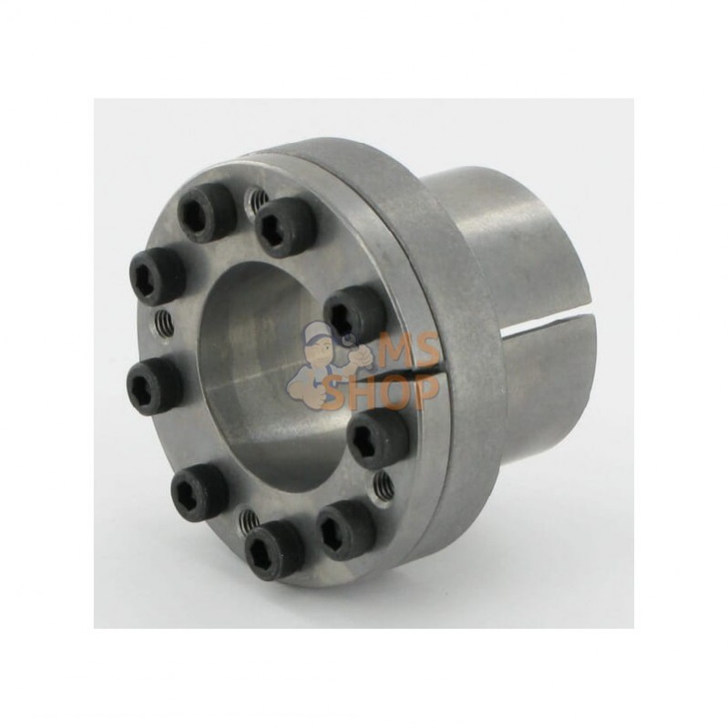 CAL3F5065; SIT; Sit-lock 3 élément 50/65; pièce detachée CAL3F5065; SIT; Sit-lock 3 élément 50/65; pièce detachée