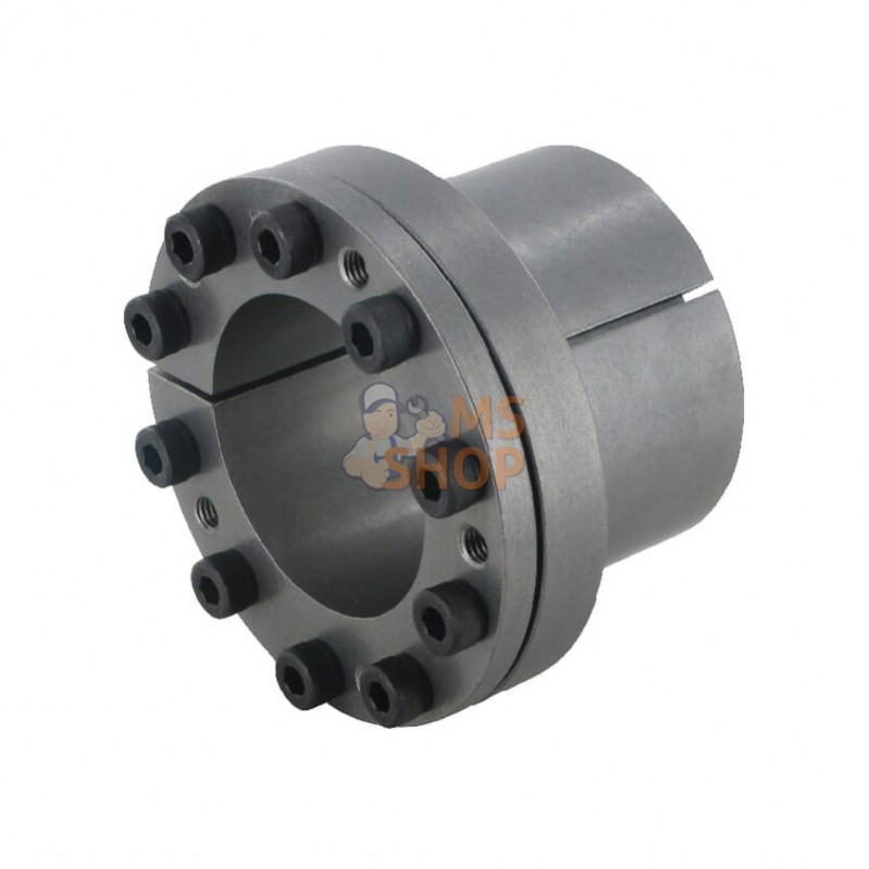 CAL3F6077; SIT; Sit-lock 3 élément 60/77; pièce detachée CAL3F6077; SIT; Sit-lock 3 élément 60/77; pièce detachée