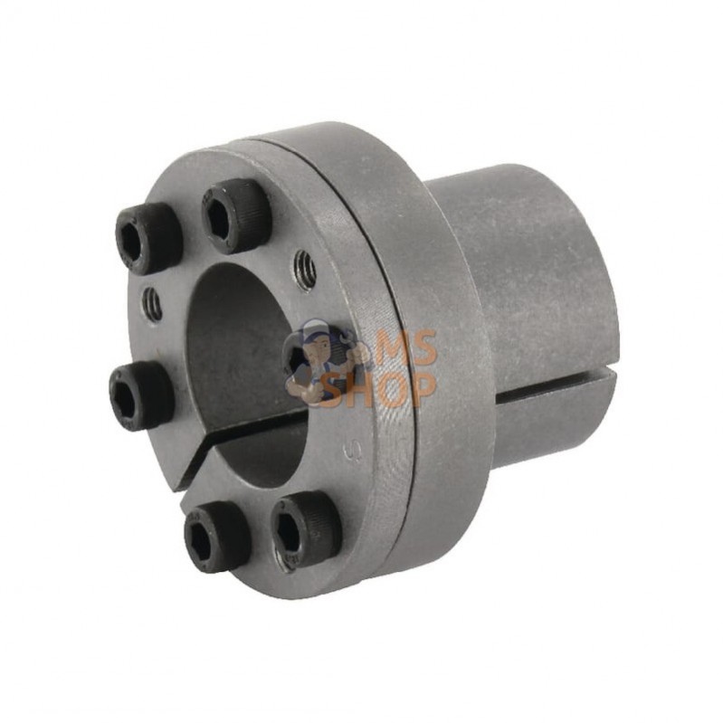 CAL3F3243; SIT; Sit-lock 3 élément 32/43; pièce detachée CAL3F3243; SIT; Sit-lock 3 élément 32/43; pièce detachée