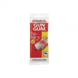 SP204104; HOLTS; Bandage échappement “Gun gum”; pièce detachée