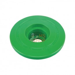 ARC101043; ARNETOLI; Disque porteur Arnetoli; pièce detachée