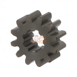 SKAN14; IDECH; Drive Pinion Gear ; pièce detachée