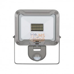 EM1171250332; BRENNENSTUHL; Lampe à LED JARO 3 000 P 2 930 lm 30 W; pièce detachée