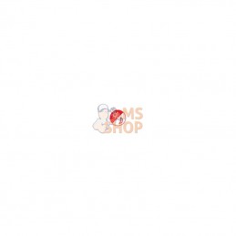 EM1171250232; BRENNENSTUHL; Lampe à LED JARO 2 000 P 1 870 lm 20 W; pièce detachée