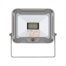 EM1171250231; BRENNENSTUHL; Lampe à LED JARO 2 000 1 870 lm 20 W; pièce detachée