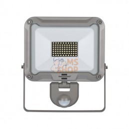 EM1171250532; BRENNENSTUHL; Lampe à LED JARO 5 000 P 4 770 lm 50 W; pièce detachée