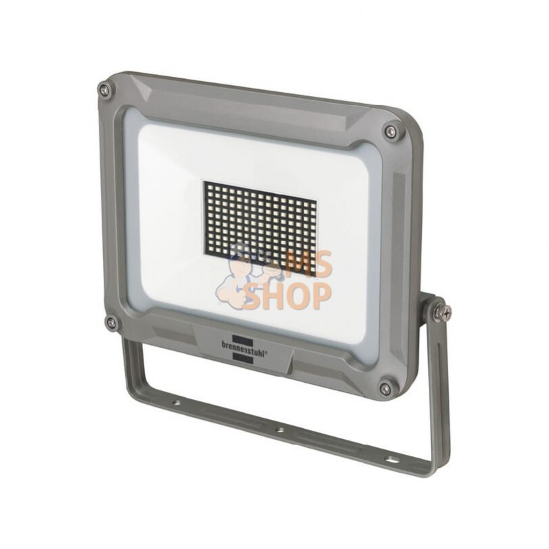 EM1171250031; BRENNENSTUHL; Lampe à LED JARO 9 000 8 850 lm 100 W; pièce detachée EM1171250031; BRENNENSTUHL; Lampe à LED JARO 9 000 8 850 lm 100 W; pièce detachée