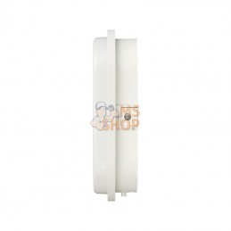 EM1270780010; BRENNENSTUHL; Lampe ovale à LED OL1600 1600lm IP65; pièce detachée