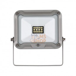 EM1171250131; BRENNENSTUHL; Voyant à LED JARO 1000 900 lm 10 W; pièce detachée