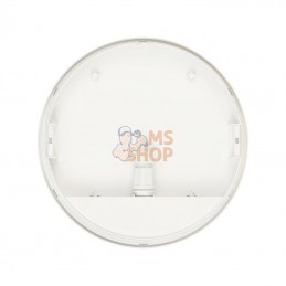 EM1270790110; BRENNENSTUHL; Lampe à LED RL1600P 1600lm IP54; pièce detachée