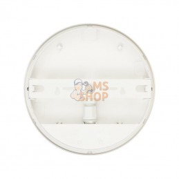 EM1270790010; BRENNENSTUHL; Lampe à LED RL1600 1600lm IP65; pièce detachée
