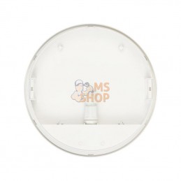EM1270790010; BRENNENSTUHL; Lampe à LED RL1600 1600lm IP65; pièce detachée