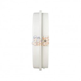 EM1270790010; BRENNENSTUHL; Lampe à LED RL1600 1600lm IP65; pièce detachée