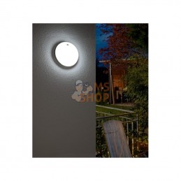 EM1270790010; BRENNENSTUHL; Lampe à LED RL1600 1600lm IP65; pièce detachée