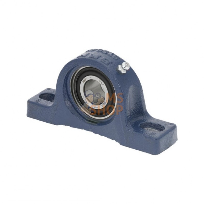 SY20FMSKF; SKF; Palier SY SKF; pièce detachée SY20FMSKF; SKF; Palier SY SKF; pièce detachée