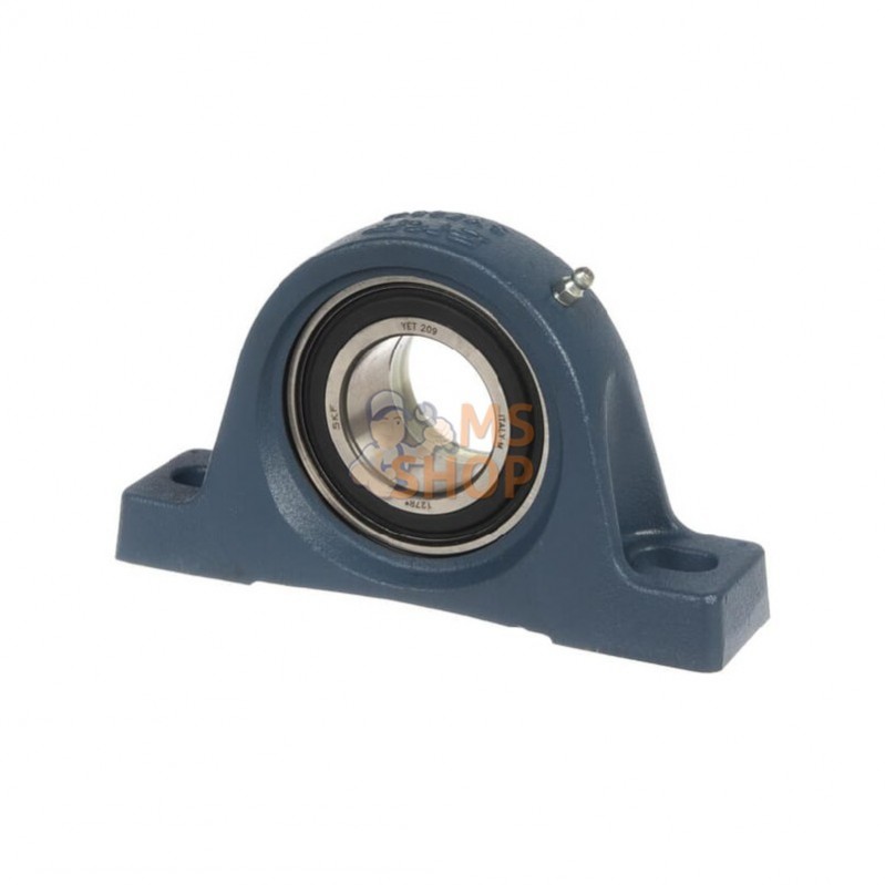 SY45FMSKF; SKF; Palier SY SKF; pièce detachée SY45FMSKF; SKF; Palier SY SKF; pièce detachée