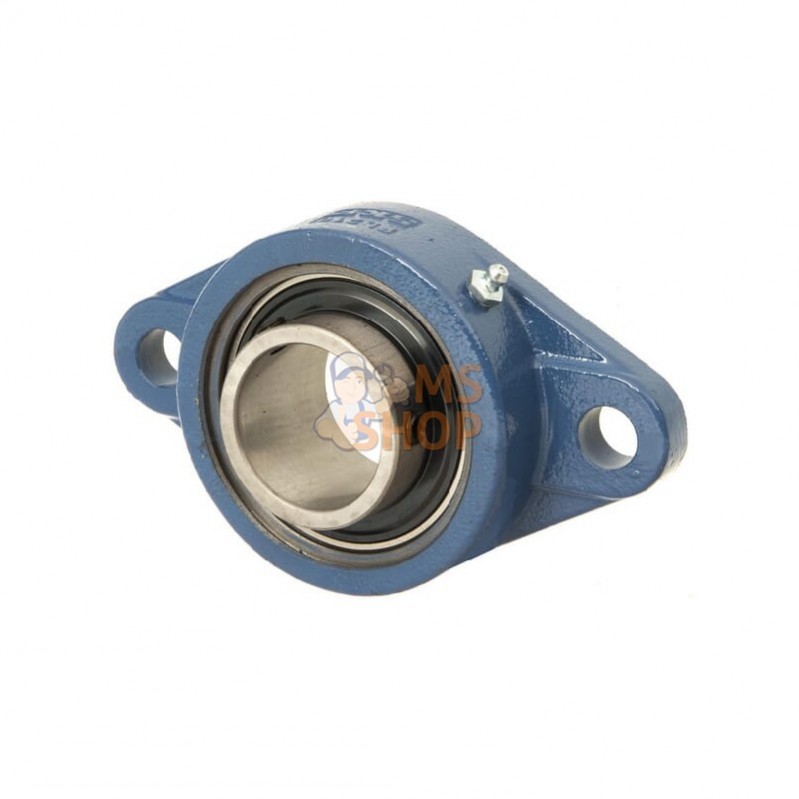 YUCFL210HSKF; SKF; Palier UCFL; pièce detachée YUCFL210HSKF; SKF; Palier UCFL; pièce detachée