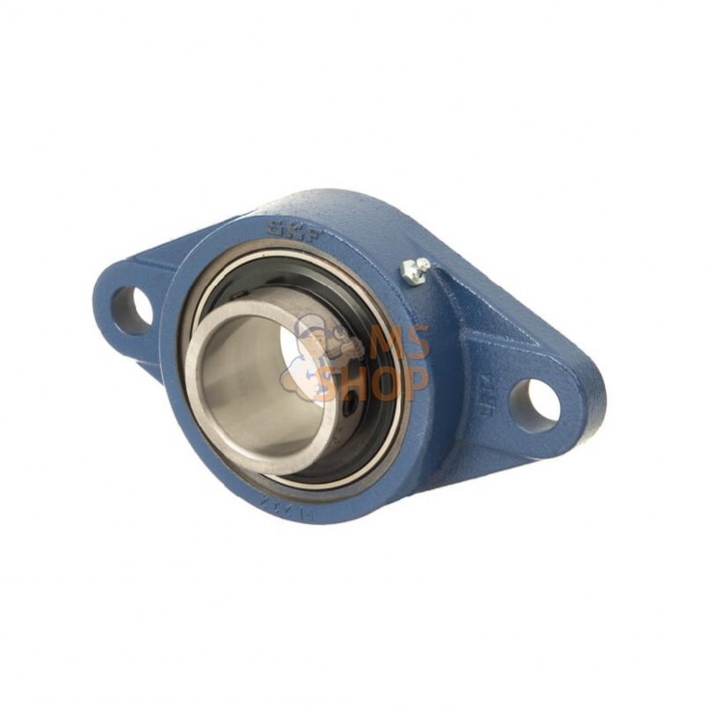 YUCFL212HSKF; SKF; Palier UCFL; pièce detachée YUCFL212HSKF; SKF; Palier UCFL; pièce detachée