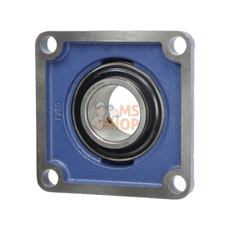 YUCF212HSKF; SKF; Palier UCF; pièce detachée YUCF212HSKF; SKF; Palier UCF; pièce detachée