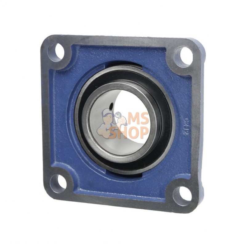 YUCF216SKF; SKF; Palier UCF; pièce detachée YUCF216SKF; SKF; Palier UCF; pièce detachée