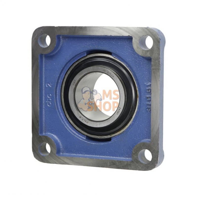 YUCF213HSKF; SKF; Palier UCF; pièce detachée YUCF213HSKF; SKF; Palier UCF; pièce detachée