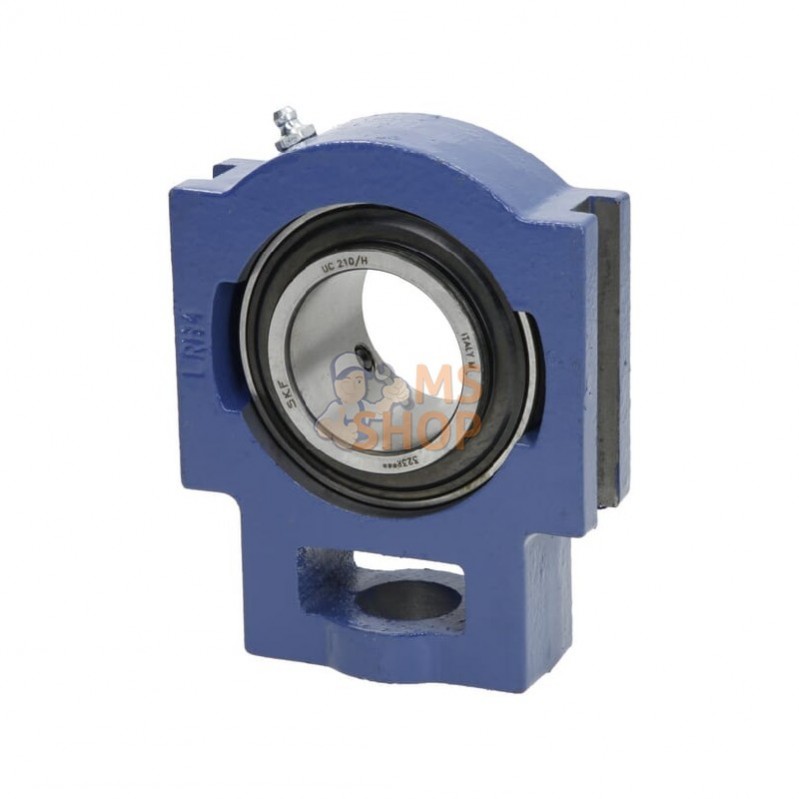 YUCT210HSKF; SKF; Palier UCT; pièce detachée YUCT210HSKF; SKF; Palier UCT; pièce detachée