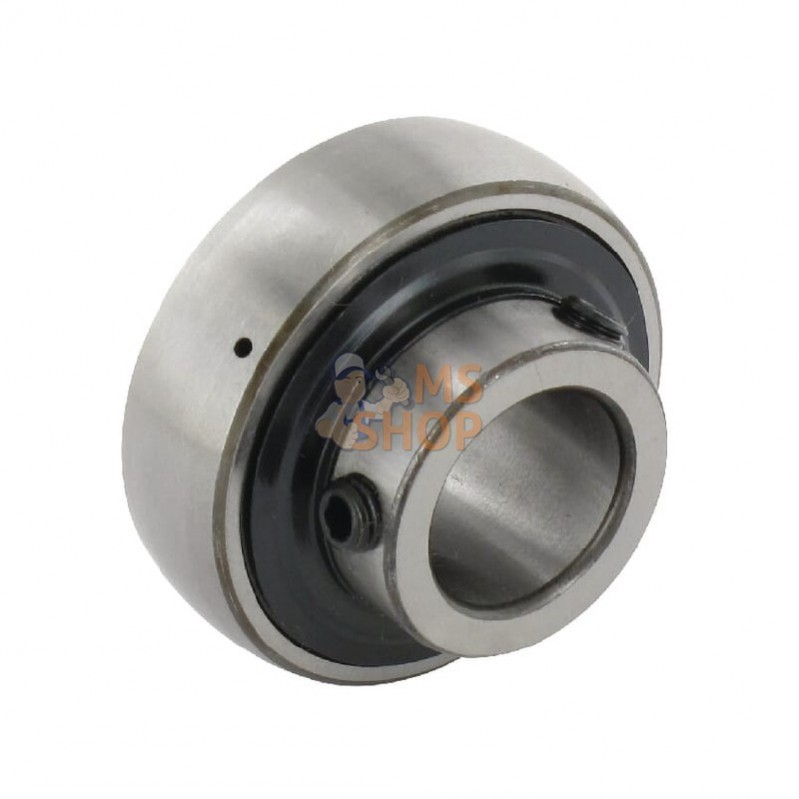 YAR2040122FSKF; SKF; Palier tendeur SKF; pièce detachée YAR2040122FSKF; SKF; Palier tendeur SKF; pièce detachée