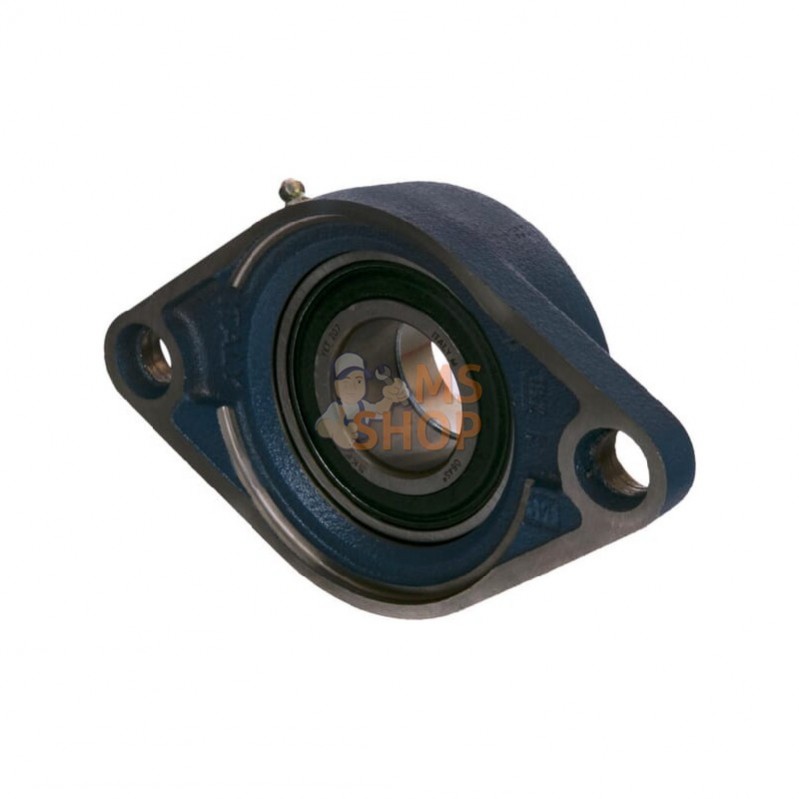 FYTB50FM; SKF; Palier complet; pièce detachée FYTB50FM; SKF; Palier complet; pièce detachée