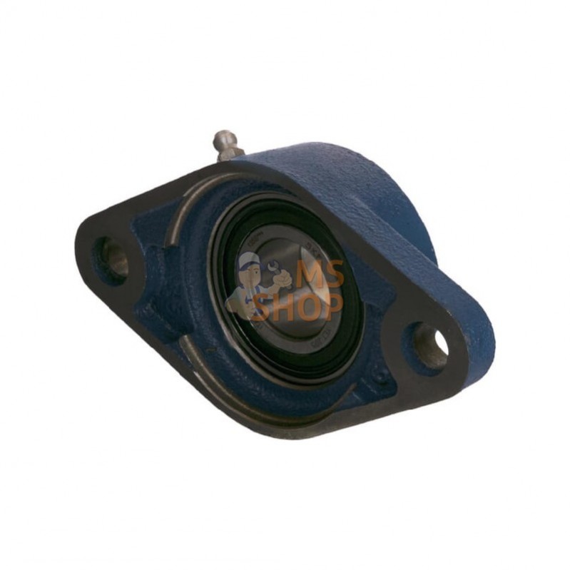 FYTB25FMSKF; SKF; Palier FYTB SKF; pièce detachée FYTB25FMSKF; SKF; Palier FYTB SKF; pièce detachée