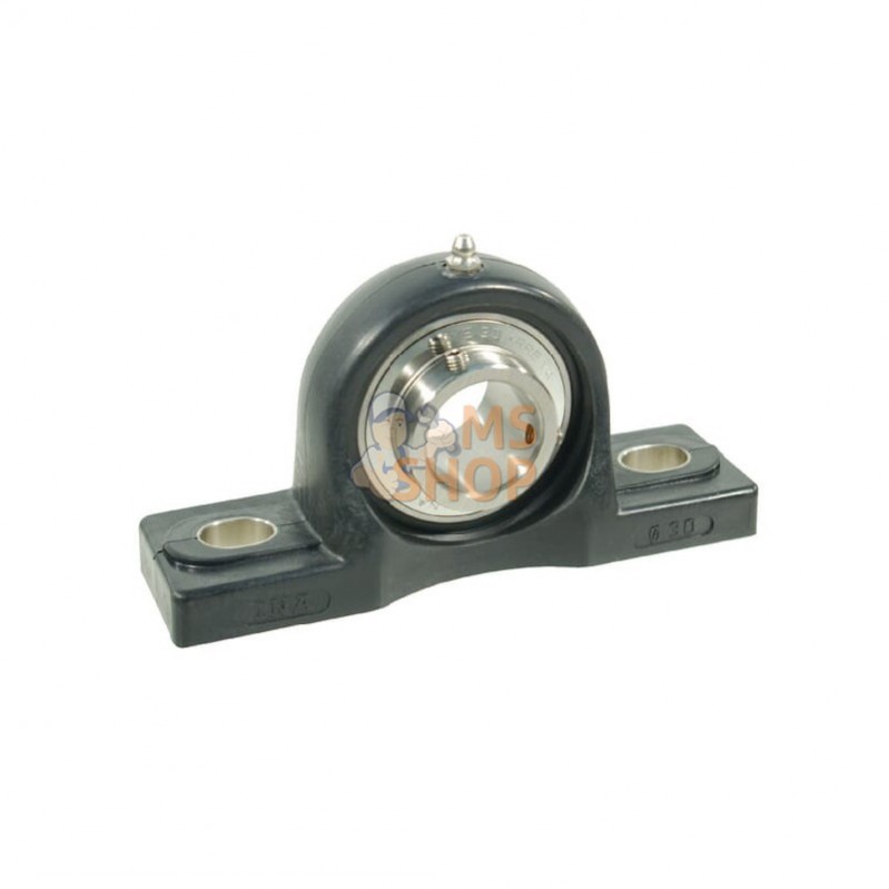 PASE30TVFA1255; INA/FAG; Palier corrotect; pièce detachée PASE30TVFA1255; INA/FAG; Palier corrotect; pièce detachée