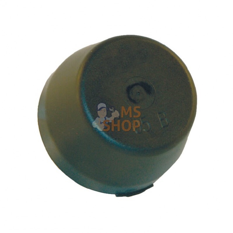 KASK06SGHLA; INA/FAG; Couvercle; pièce detachée KASK06SGHLA; INA/FAG; Couvercle; pièce detachée