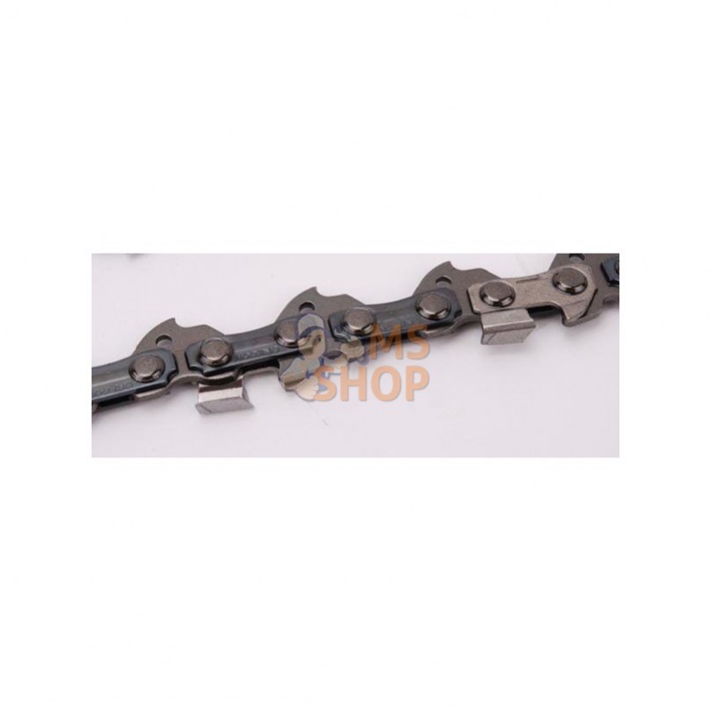 91PX025R; OREGON; Chaîne de tronçonneuse 3/8" 1,3mm 412 DL 25 ft chaîne de tronçonneuse Advancecut Rouleau Oregon; pièce detaché 91PX025R; OREGON; Chaîne de tronçonneuse 3/8" 1,3mm 412 DL 25 ft chaîne de tronçonneuse Advancecut Rouleau Oregon; pièce detaché