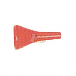 LL41402; LOC-LINE; Buse Loc-line 1,5mm; pièce detachée
