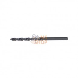 A10855; DORMER; 5,5mm mèche spiralée; pièce detachée