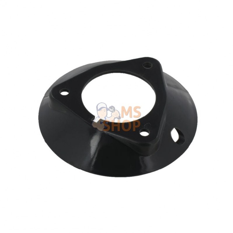 140902110; KAWASAKI; Couvercle de transmission; pièce detachée